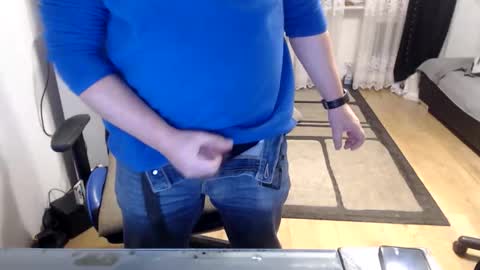 Egor Skornyakov online show from 7, 1, 2026