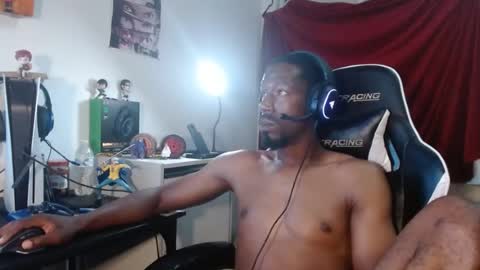chatteebo online show from 19, 7, 2026
