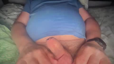 chatty_guy1 online show from 5, 6, 2026