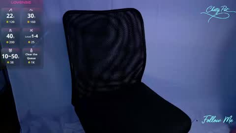 ChattyPat online show from 8, 4, 2026