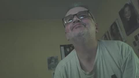 lee online show from 14, 9, 2025