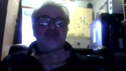 lee online show from 10, 1, 2026