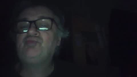 lee online show from 24, 2, 2026