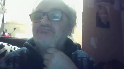 lee online show from 1, 3, 2026