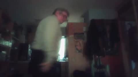 lee online show from 17, 3, 2026