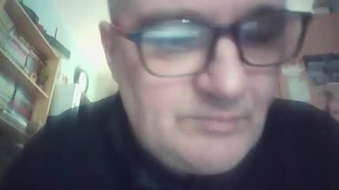 lee online show from 12, 4, 2026