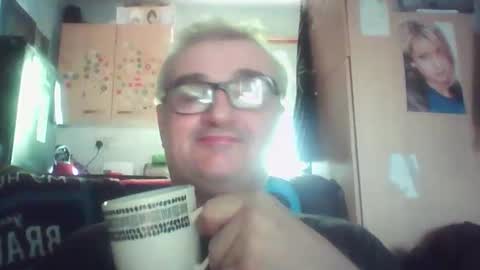 lee online show from 31, 5, 2026