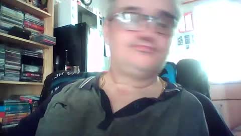 lee online show from 15, 6, 2026