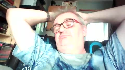 Snapshot of chatubatelee555 chatting on 25, 6, 2026 lee online show from 25, 6, 2026