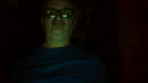 Snapshot of chatubatelee555 chatting on 29, 6, 2026 lee online show from 29, 6, 2026