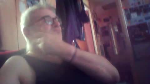 Snapshot of chatubatelee555 chatting on 11, 7, 2026 lee online show from 11, 7, 2026
