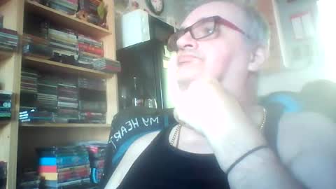 Snapshot of chatubatelee555 chatting on 13, 7, 2026 lee online show from 13, 7, 2026