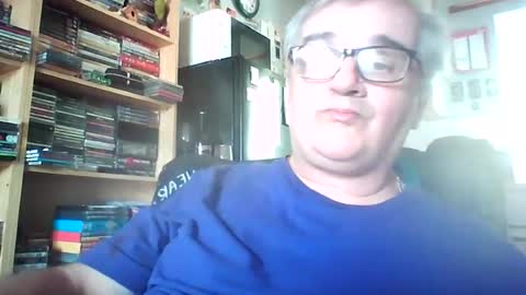 Snapshot of chatubatelee555 chatting on 15, 7, 2026 lee online show from 15, 7, 2026