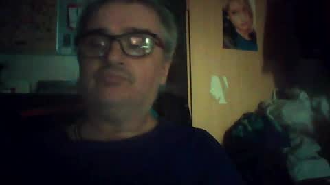 Snapshot of chatubatelee555 chatting on 19, 7, 2026 lee online show from 19, 7, 2026