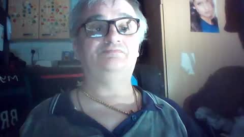 Snapshot of chatubatelee555 chatting on 27, 7, 2026 lee online show from 27, 7, 2026