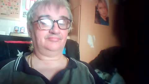 Snapshot of chatubatelee555 chatting on 28, 7, 2026 lee online show from 28, 7, 2026