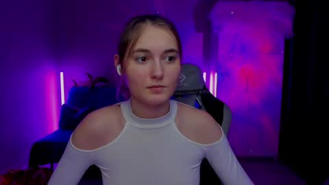 Betty online show from 12, 1, 2025