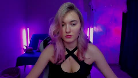 Betty online show from 30, 1, 2025