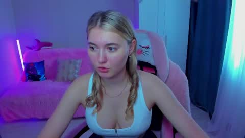 Snapshot of chatur_lady_ chatting on 29, 7, 2026 Betty online show from 29, 7, 2026