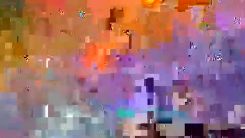 Gabby online show from 10, 5, 2026