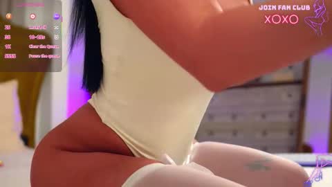 Velma online show from 27, 3, 2026