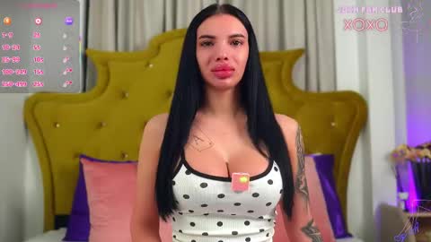 Velma online show from 14, 5, 2026