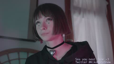 Snapshot of chaturbatable chatting on 27, 12, 2024 chaturbatable online show from 27, 12, 2024