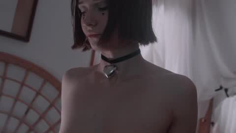 Snapshot of chaturbatable chatting on 20, 2, 2025 chaturbatable online show from 20, 2, 2025