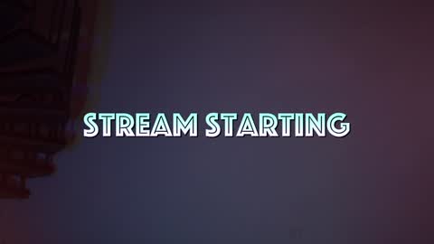 Snapshot of chaturbatable chatting on 23, 9, 2025 chaturbatable online show from 23, 9, 2025