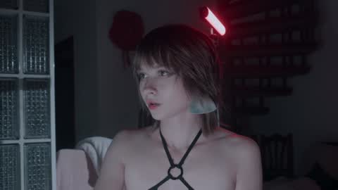 Snapshot of chaturbatable chatting on 8, 10, 2025 chaturbatable online show from 8, 10, 2025