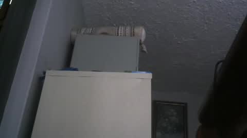 Snapshot of chaturbatordeluxe chatting on 25, 12, 2024 chaturbatordeluxe online show from 25, 12, 2024