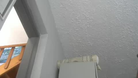 Snapshot of chaturbatordeluxe chatting on 3, 2, 2025 chaturbatordeluxe online show from 3, 2, 2025