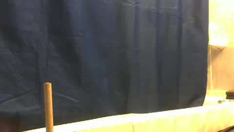 Snapshot of chaturbatordeluxe chatting on 15, 12, 2025 chaturbatordeluxe online show from 15, 12, 2025