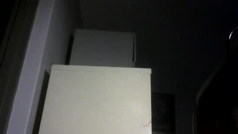 Snapshot of chaturbatordeluxe chatting on 14, 6, 2026 chaturbatordeluxe online show from 14, 6, 2026