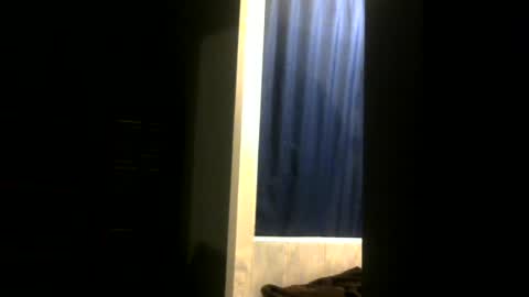 Snapshot of chaturbatordeluxe chatting on 16, 6, 2026 chaturbatordeluxe online show from 16, 6, 2026