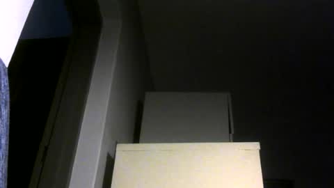 Snapshot of chaturbatordeluxe chatting on 17, 6, 2026 chaturbatordeluxe online show from 17, 6, 2026