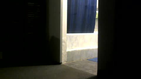 Snapshot of chaturbatordeluxe chatting on 18, 6, 2026 chaturbatordeluxe online show from 18, 6, 2026