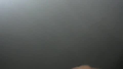 Snapshot of chaturbatordeluxe chatting on 19, 6, 2026 chaturbatordeluxe online show from 19, 6, 2026