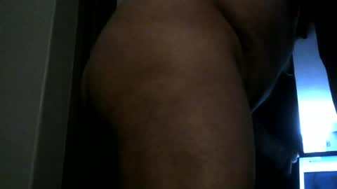 Snapshot of chaturbatordeluxe chatting on 21, 6, 2026 chaturbatordeluxe online show from 21, 6, 2026