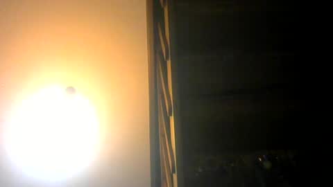 Snapshot of chaturbatordeluxe chatting on 22, 6, 2026 chaturbatordeluxe online show from 22, 6, 2026