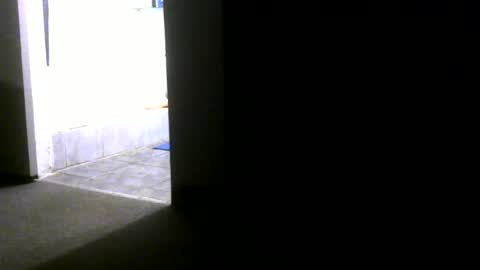 Snapshot of chaturbatordeluxe chatting on 27, 6, 2026 chaturbatordeluxe online show from 27, 6, 2026