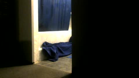Snapshot of chaturbatordeluxe chatting on 1, 7, 2026 chaturbatordeluxe online show from 1, 7, 2026