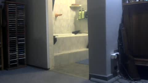 Snapshot of chaturbatordeluxe chatting on 3, 7, 2026 chaturbatordeluxe online show from 3, 7, 2026