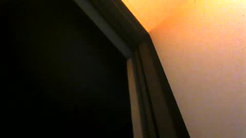 Snapshot of chaturbatordeluxe chatting on 4, 7, 2026 chaturbatordeluxe online show from 4, 7, 2026