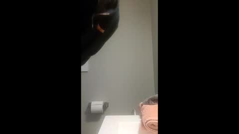 Snapshot of chaturbrownie chatting on 30, 3, 2026 chaturbrownie online show from 30, 3, 2026