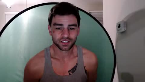 Snapshot of chaturcrash chatting on 13, 2, 2026 Crash Monroe online show from 13, 2, 2026
