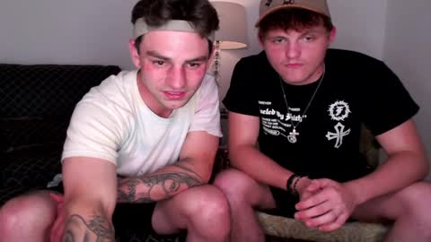 Snapshot of chaturcrash chatting on 15, 5, 2026 Crash Monroe online show from 15, 5, 2026