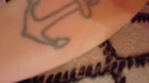 Snapshot of chaturhoe chatting on 21, 9, 2025 Rockhard Cockstar N Roxynyes online show from 21, 9, 2025