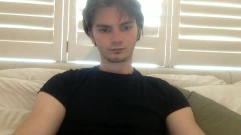 Snapshot of chatwithobi chatting on 10, 7, 2026 chatwithobi online show from 10, 7, 2026