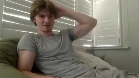 Snapshot of chatwithobi chatting on 13, 7, 2026 chatwithobi online show from 13, 7, 2026